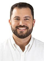 Foto Rafael Ottaiano 19222