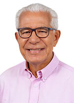 Foto Raimundo de Oliveira 40555