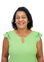 Foto Regina Célia 51183