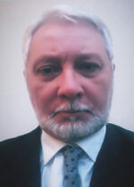 Foto Ruy Crespo 28999