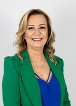 Foto Sandra Freitas 44567