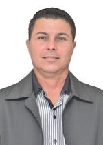 Foto Sargento Evandro Greggio 27190