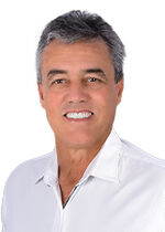 Foto Toninho da Emater 40123