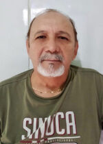 Foto Toninho Pereira 65022