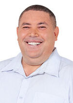 Foto Uanderson Moreira 12789