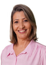 Foto Zety Araujo 18456