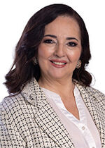 Foto Flavia Cysne 4004