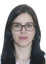 Foto Mara Schwartz 2800