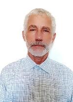 Foto Pascoal Costa 3636