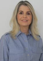 Foto Soraya Manato 1422