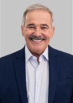 Foto Guerino Zanon 55