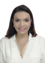 Foto Camila Domingues 30