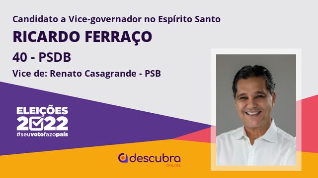 Foto Ricardo Ferraço 40