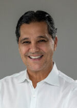 Foto Ricardo Ferraço 40