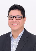 Foto Feliciano Azuaga 300