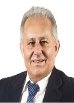 Foto Ari Valdir Lopes 35035