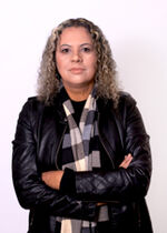 Foto Clarice Laventura 33102