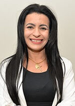 Foto Edna da Saúde 51008