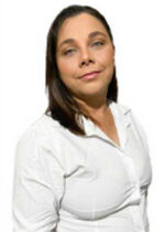 Foto Emily da Saúde Litoral 14888