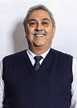 Foto Ernani 44380