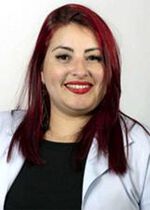 Foto Marcia Padilha 14022