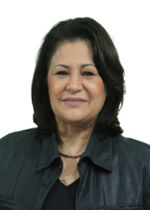 Foto Miriam Ribeiro 35316