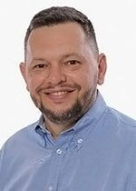 Foto Paulo Vital 55028
