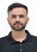 Foto Professor Bruno 11789