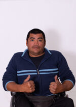 Foto Rocha 33000