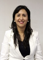 Foto Sandra Terena 44022