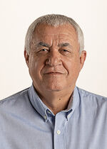 Foto Arlindo Cruz 55600