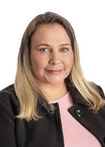 Foto Dinara Caroline 51357