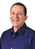 Foto Dr. Jorge 22666