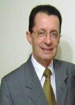 Foto Evaldino Leite 14144