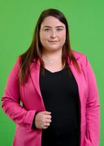 Foto Lauren Borges 14522