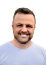 Foto Lucas Neves 19282