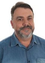 Foto Marcio Cardoso 22038