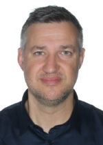 Foto Professor Alessandro 13456