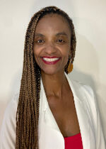 Foto Professora Vanessa da Rosa 13212