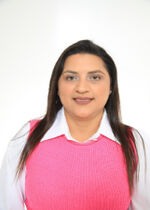 Foto Sidiane Aparecida 12900