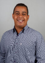 Foto Alan Nascimento 12777