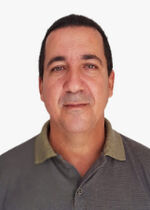 Foto Aloizio da Saúde 33444