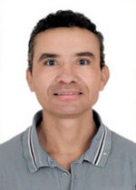 Foto Amendoim 12012