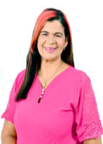 Foto Angela Empreguete 11777