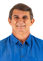Foto Bolsonaro Sergipano 51222