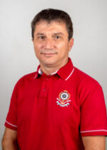 Foto da Luz 12555