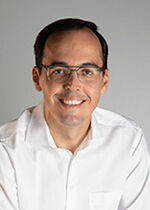 Foto Georgeo Passos 23777