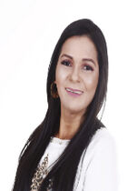 Foto Gicelma Santos 40700