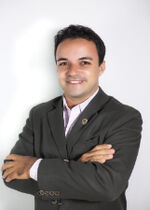Foto Henrique Murilo 50777