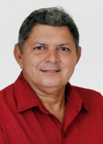 Foto Jorge da Cidade Nova 43333